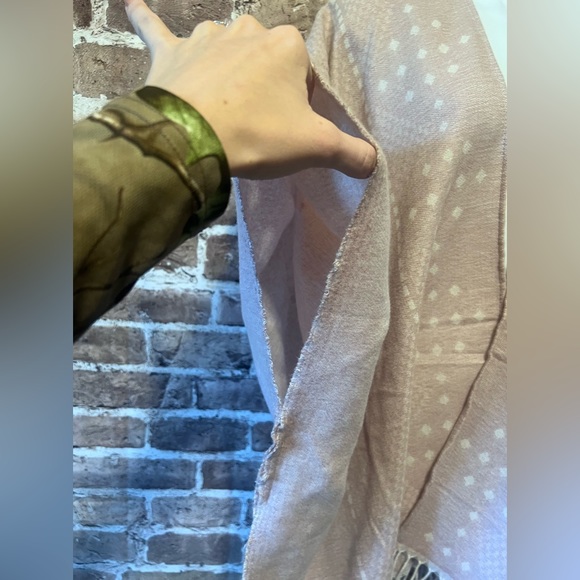 womens kimono - Picture 9 of 9